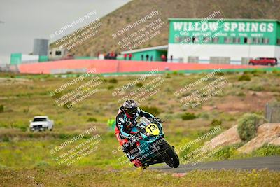 media/Apr-13-2024-Classic Track Day (Sat) [[9dd147332a]]/Group 1/Session 3 (Turns 5 and 6)/